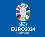 rsz_22700815-euro-2024-deutschland-symbol-offiziell-logo-mit-name-weiss-europaisch-fussball-fi...jpg