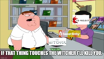 1720790894026.png