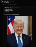 1720988990975.png
