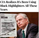 1721564392900.png