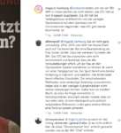 boxen.png