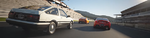 GT7_sig1.png