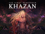 khanzan.jpeg