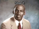 1727554794315.png