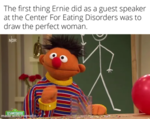 1728324977472.png