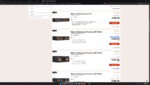Screenshot (2338).png