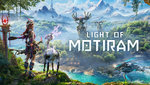 light-of-motiram-1hv2c.jpg