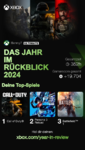 2024_YearinReview.png