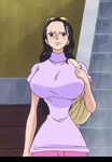 screenshot_www.crunchyroll.com.png