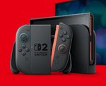 switch2.jpg