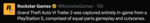 1746688254683.png