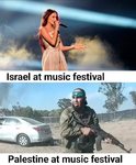 1747523429923.png