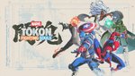 marvel_tokon.jpeg