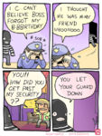 1750354816685.png