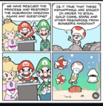 1750354827100.png