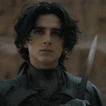 1000038124.gif
