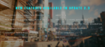 1752678167049.png