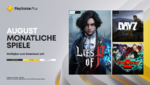 psplus_august.png