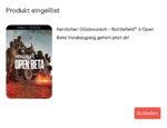 Bildschirmfoto 2025-07-31 um 22.16.42.png