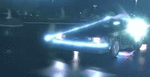 1767338719902.gif