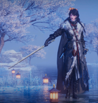 1770104606335.png