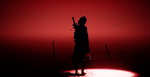 1773427489714.png