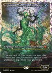 fdn-440-muldrotha-the-gravetide (1).jpg