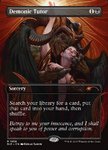 sld-1856-demonic-tutor.jpg