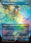 fic-469-snapcaster-mage.jpg