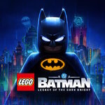LegoBatman.jpg