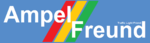AF logo 4.png