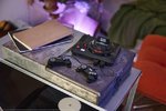40926-sega-genesis-mega-drive-official-reveal-v0-5nq5yxb4qnyg1.jpg