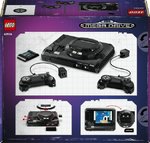 40926-sega-genesis-mega-drive-official-reveal-v0-fr1xw1c4qnyg1.jpg