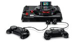 40926-sega-genesis-mega-drive-official-reveal-v0-c9w422c4qnyg1.jpg