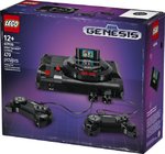 40926-sega-genesis-mega-drive-official-reveal-v0-1mvip0c4qnyg1.jpg