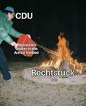 IMG_0884.jpeg