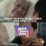IMG_1747.jpeg