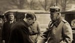 hindenburg101923752-jpg-100-768xauto.jpg