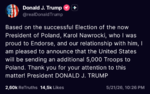 Screenshot_20260521-232524.png