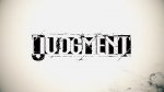judgment_logo.jpg