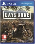 days_gone_cover_large.jpg