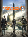 division2_cover.jpg