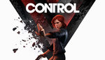 Control_cover.jpg