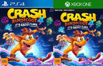 Crash-Bandicoot-4-Taiwan-Rating_06-18-20.jpg