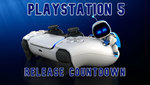PlayStation-5-countdown.jpg