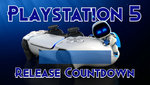 PlayStation-5-final01.jpg