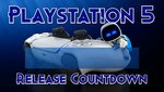 PlayStation-5-final03.jpg