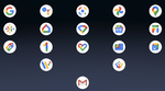 google-icons-sept-2020.png