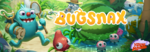 Bugsnax-banner.png