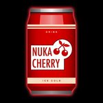Nuka Cherry Dose.jpg